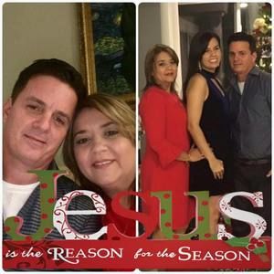 Meet your Posher, Sonia